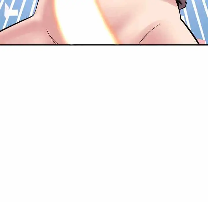 image-komik-midnight-pc-cafe-chapter-03-198/207