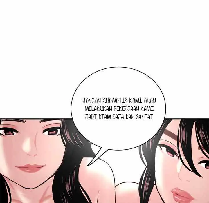 image-komik-midnight-pc-cafe-chapter-03-199/207