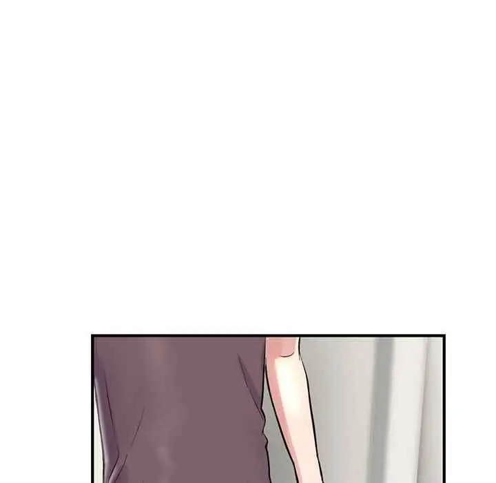 image-komik-midnight-pc-cafe-chapter-04-5/196