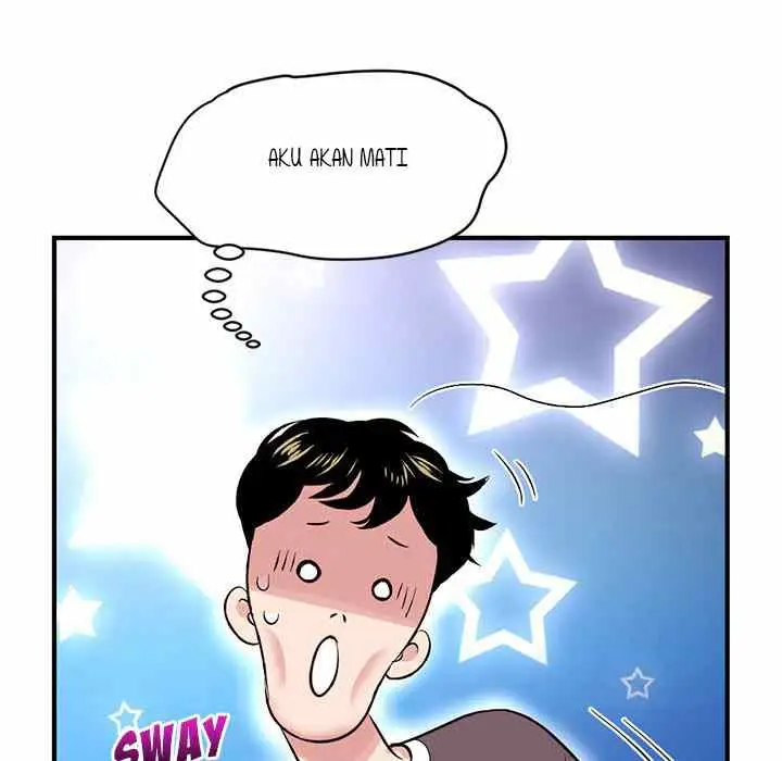 image-komik-midnight-pc-cafe-chapter-04-7/196