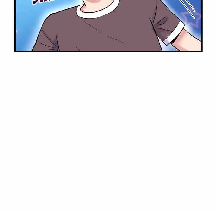 image-komik-midnight-pc-cafe-chapter-04-8/196