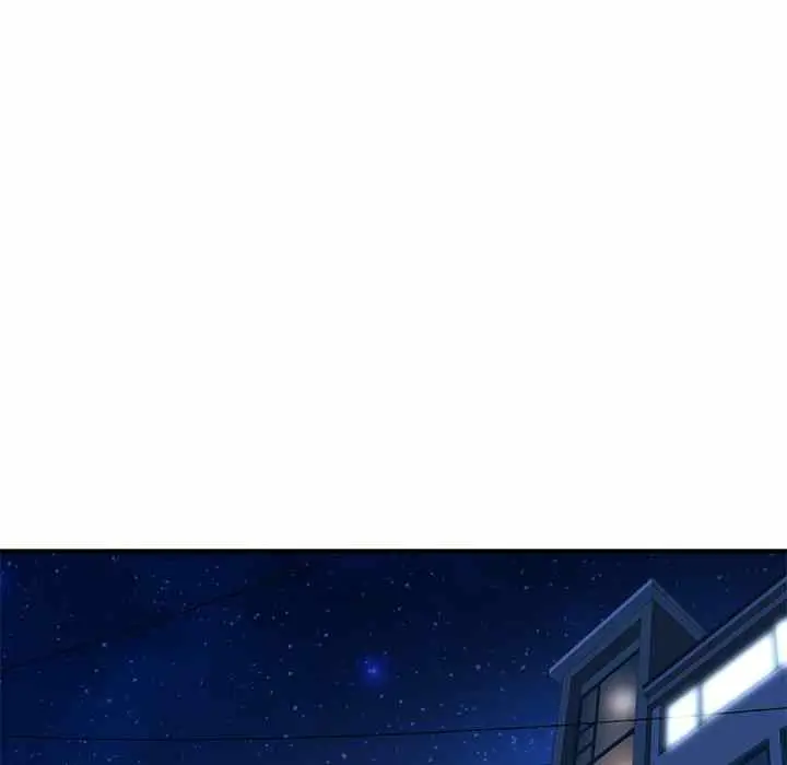 image-komik-midnight-pc-cafe-chapter-04-11/196