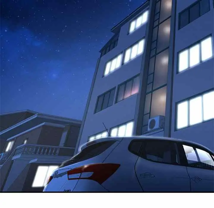 image-komik-midnight-pc-cafe-chapter-04-12/196