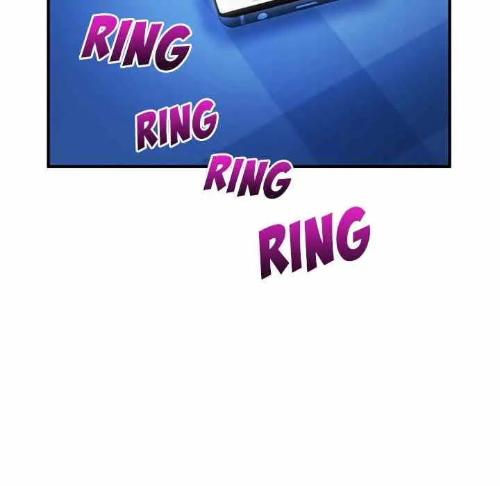 image-komik-midnight-pc-cafe-chapter-04-15/196