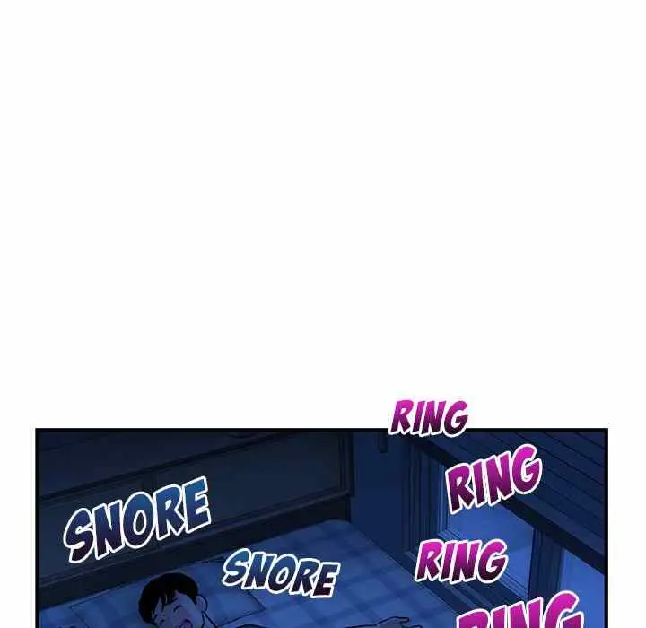 image-komik-midnight-pc-cafe-chapter-04-16/196