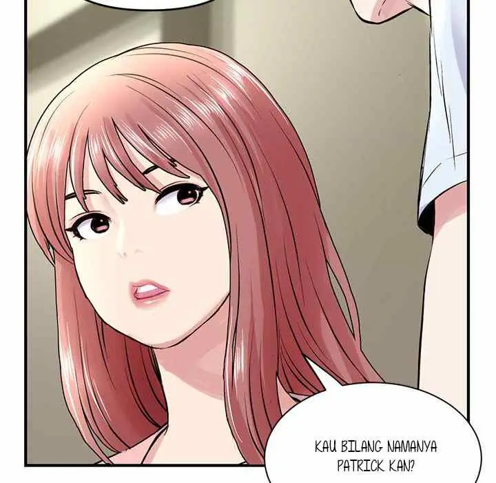 image-komik-midnight-pc-cafe-chapter-04-27/196