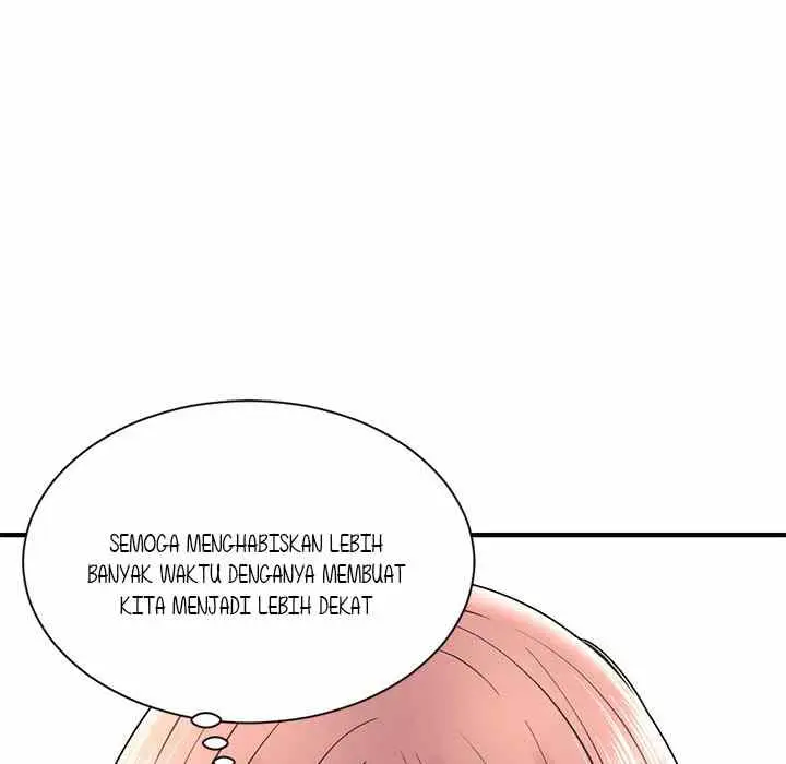 image-komik-midnight-pc-cafe-chapter-04-30/196