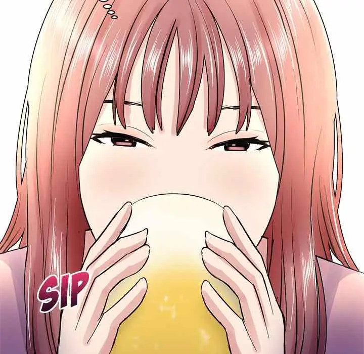 image-komik-midnight-pc-cafe-chapter-04-31/196