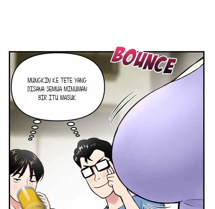 image-komik-midnight-pc-cafe-chapter-04-42/196