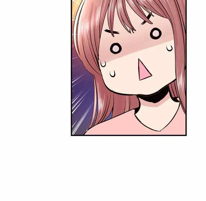 image-komik-midnight-pc-cafe-chapter-04-62/196