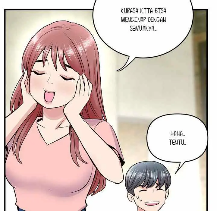 image-komik-midnight-pc-cafe-chapter-04-63/196