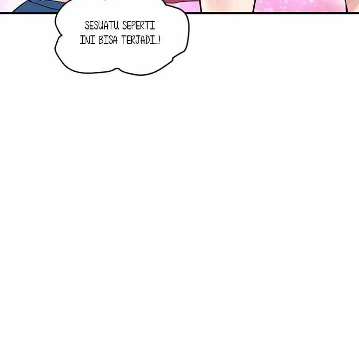 image-komik-midnight-pc-cafe-chapter-04-67/196