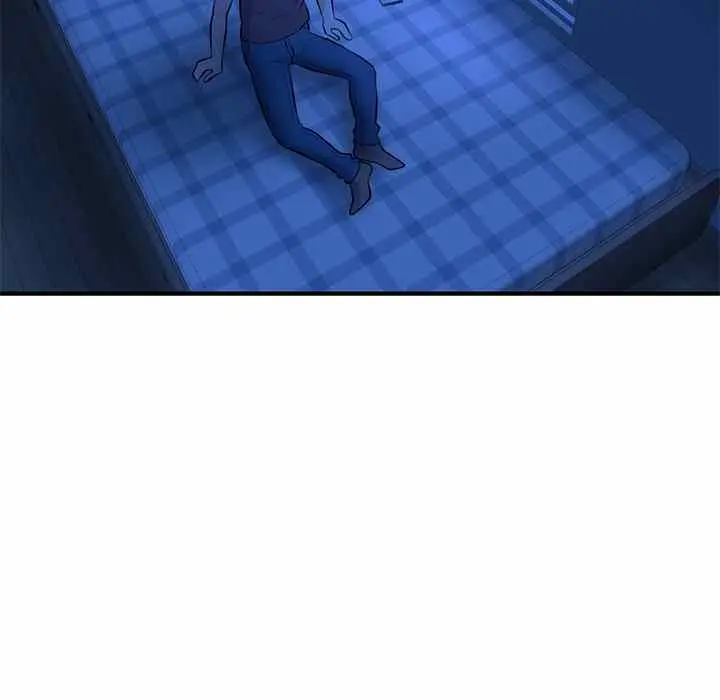 image-komik-midnight-pc-cafe-chapter-04-74/196