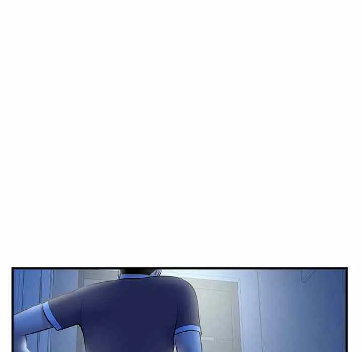 image-komik-midnight-pc-cafe-chapter-04-80/196