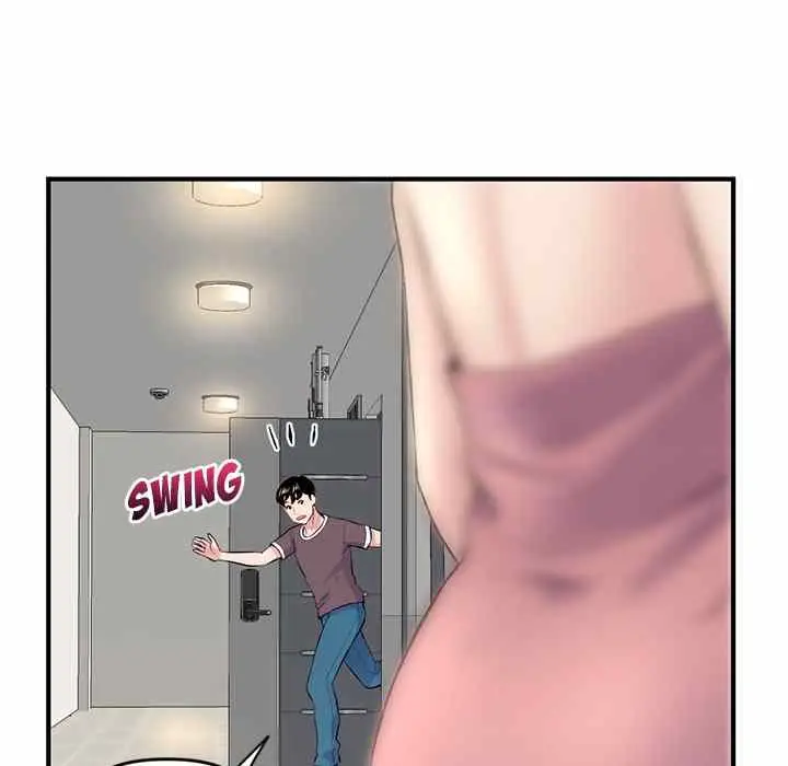 image-komik-midnight-pc-cafe-chapter-04-82/196