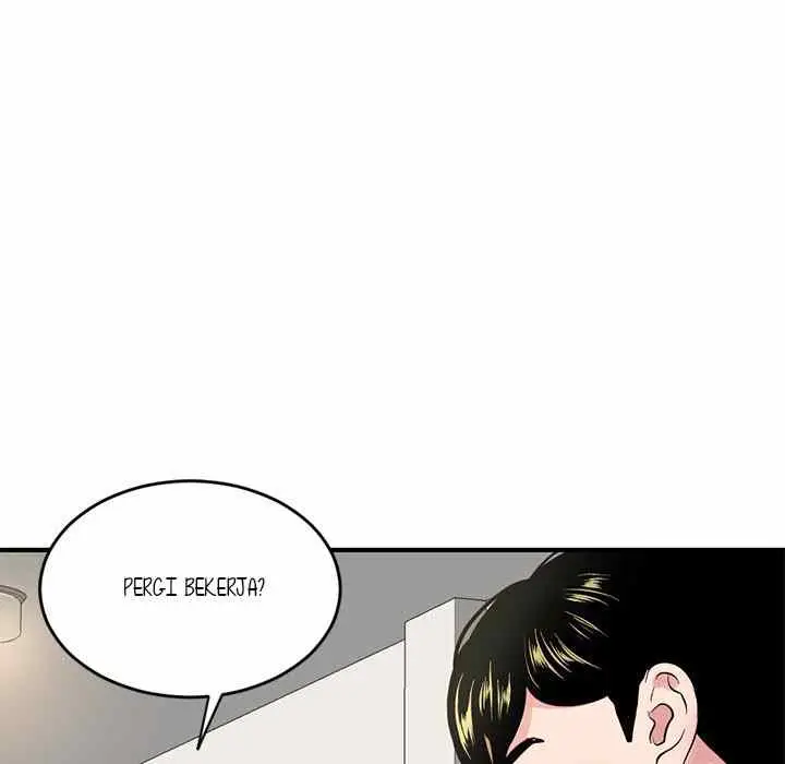 image-komik-midnight-pc-cafe-chapter-04-84/196