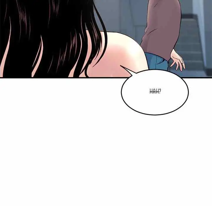 image-komik-midnight-pc-cafe-chapter-04-93/196