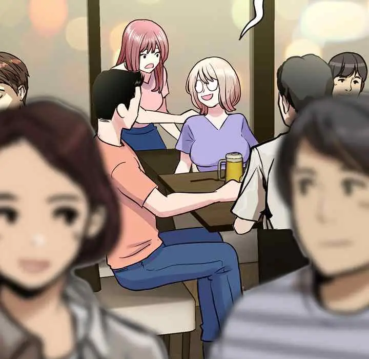 image-komik-midnight-pc-cafe-chapter-04-102/196