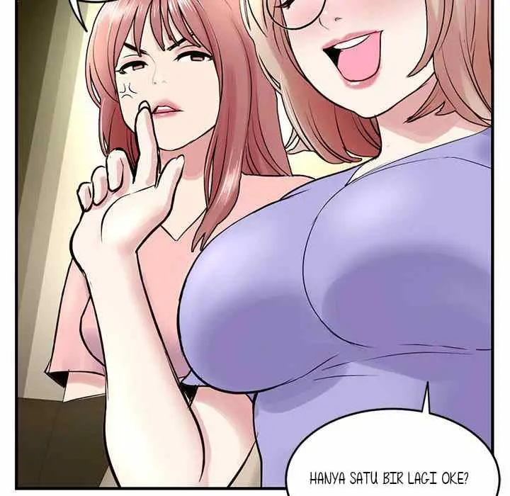 image-komik-midnight-pc-cafe-chapter-04-106/196