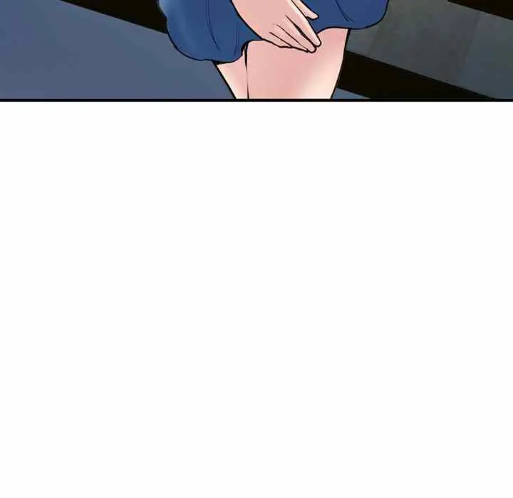 image-komik-midnight-pc-cafe-chapter-04-110/196