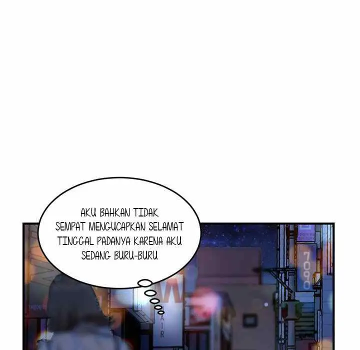 image-komik-midnight-pc-cafe-chapter-04-118/196