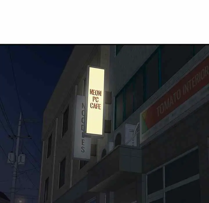 image-komik-midnight-pc-cafe-chapter-04-120/196