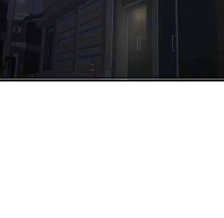 image-komik-midnight-pc-cafe-chapter-04-121/196