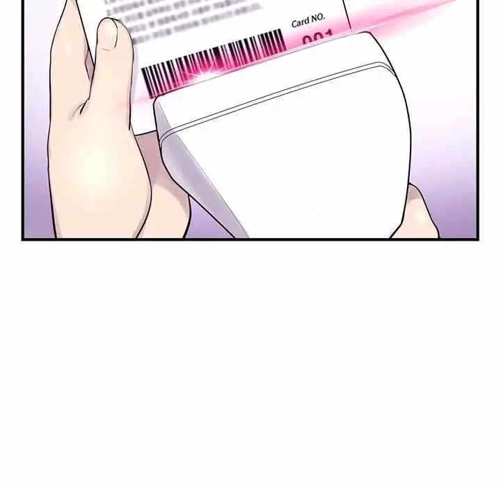 image-komik-midnight-pc-cafe-chapter-04-123/196