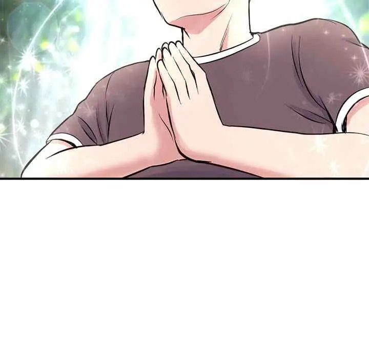 image-komik-midnight-pc-cafe-chapter-04-142/196