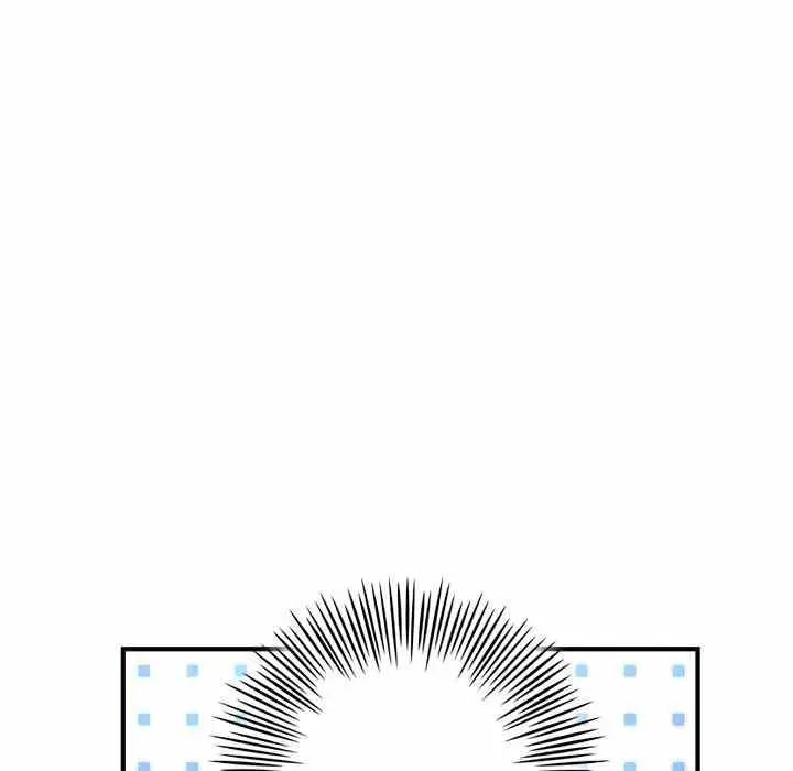 image-komik-midnight-pc-cafe-chapter-04-143/196