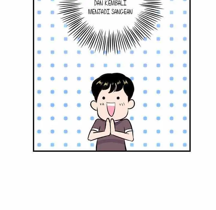 image-komik-midnight-pc-cafe-chapter-04-144/196