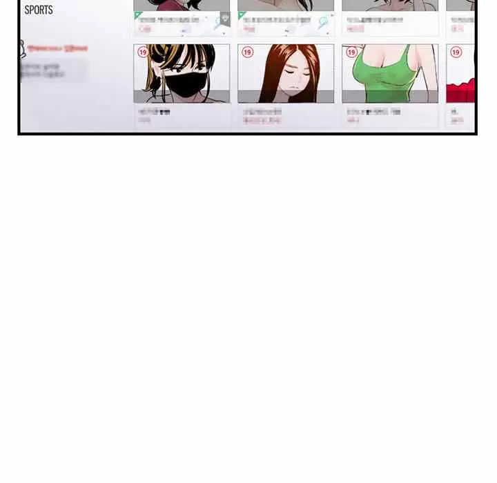 image-komik-midnight-pc-cafe-chapter-04-147/196