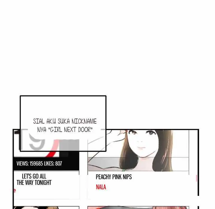 image-komik-midnight-pc-cafe-chapter-04-148/196