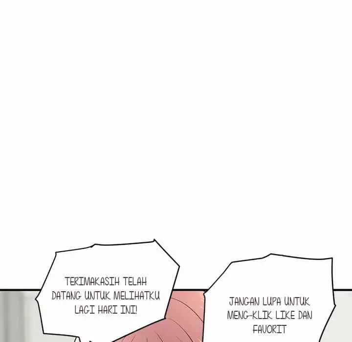 image-komik-midnight-pc-cafe-chapter-04-153/196