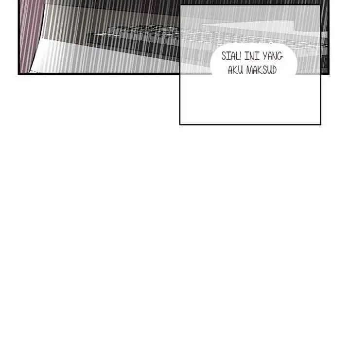 image-komik-midnight-pc-cafe-chapter-04-174/196