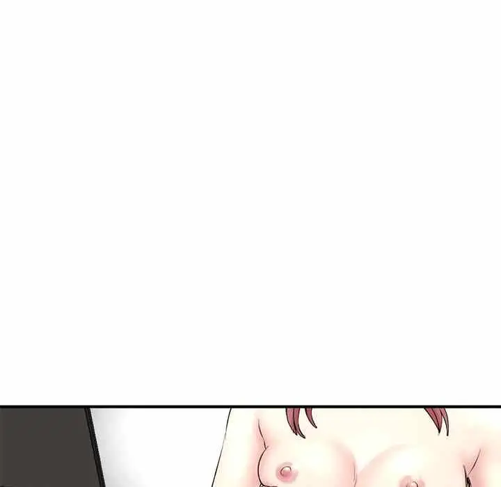 image-komik-midnight-pc-cafe-chapter-04-177/196