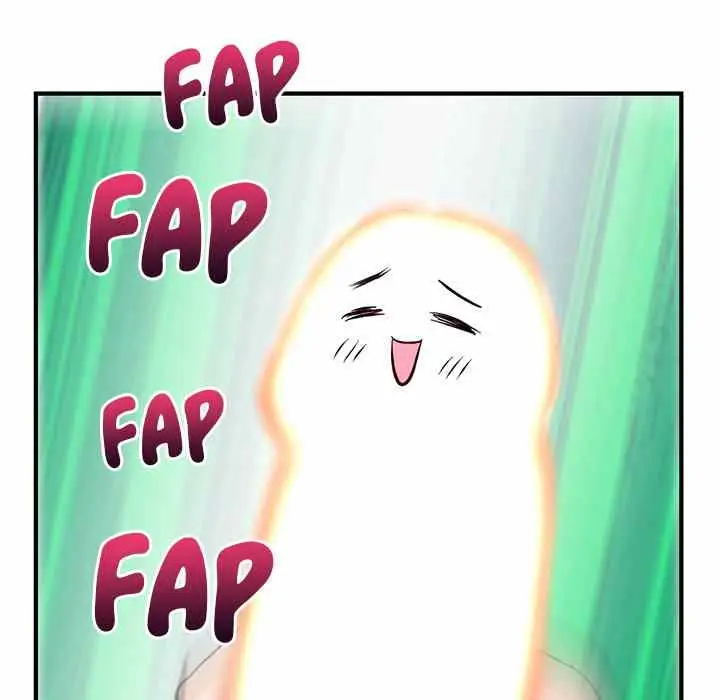 image-komik-midnight-pc-cafe-chapter-04-187/196