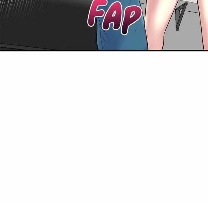 image-komik-midnight-pc-cafe-chapter-04-191/196