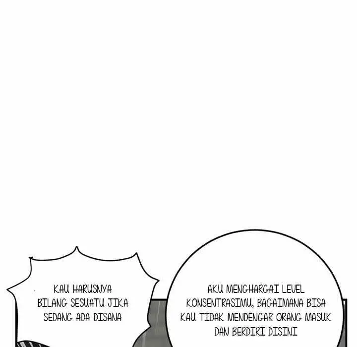 image-komik-midnight-pc-cafe-chapter-05-5/166