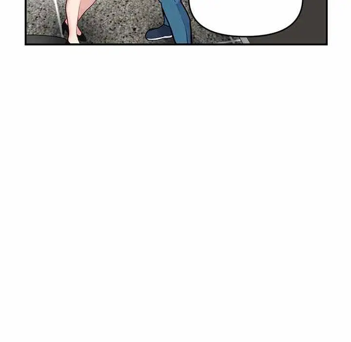 image-komik-midnight-pc-cafe-chapter-05-11/166