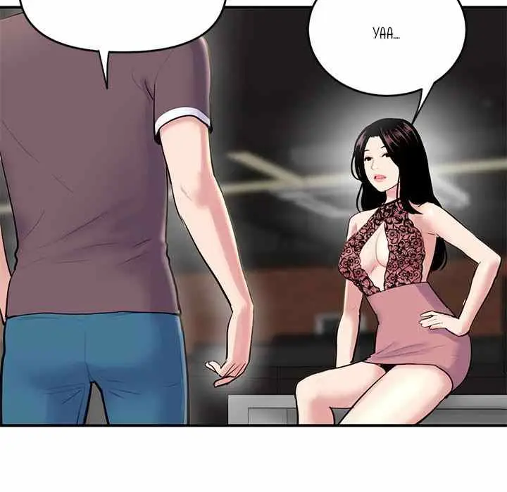 image-komik-midnight-pc-cafe-chapter-05-15/166