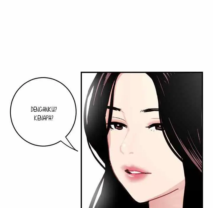 image-komik-midnight-pc-cafe-chapter-05-17/166