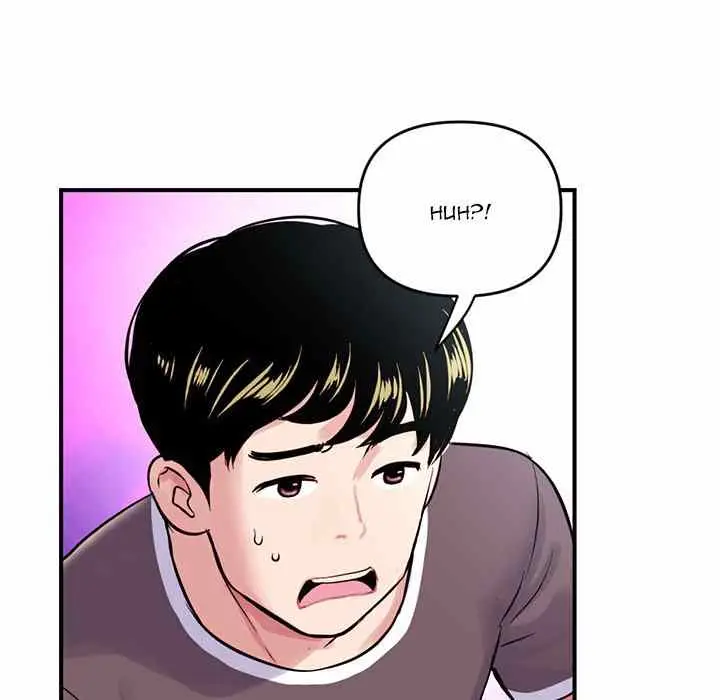 image-komik-midnight-pc-cafe-chapter-05-23/166