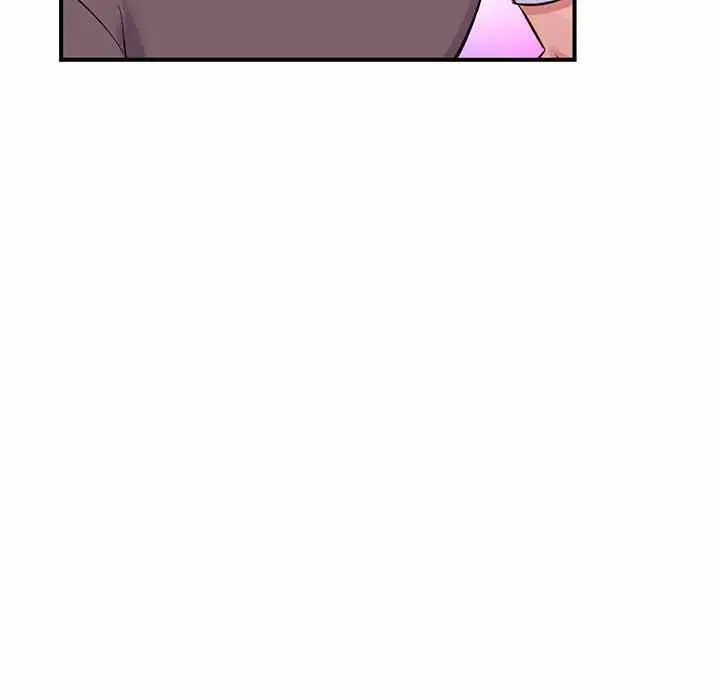image-komik-midnight-pc-cafe-chapter-05-24/166
