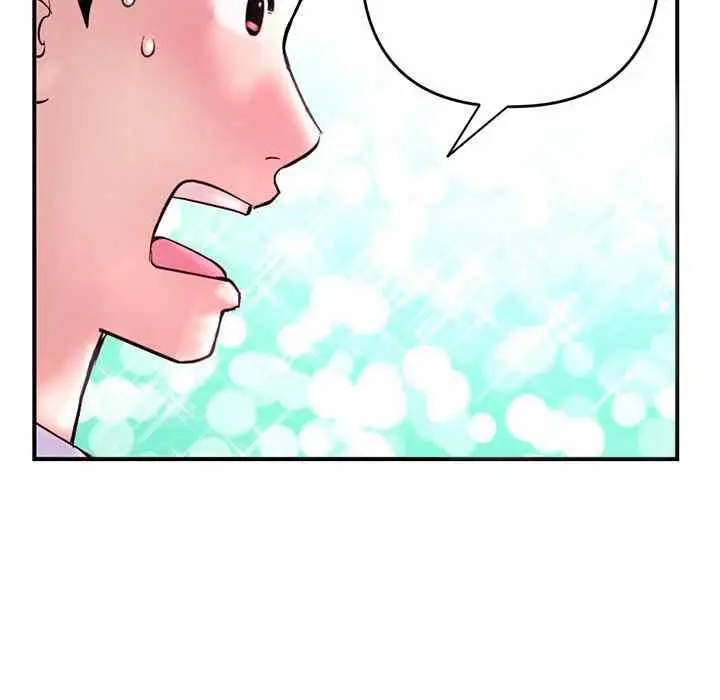 image-komik-midnight-pc-cafe-chapter-05-28/166
