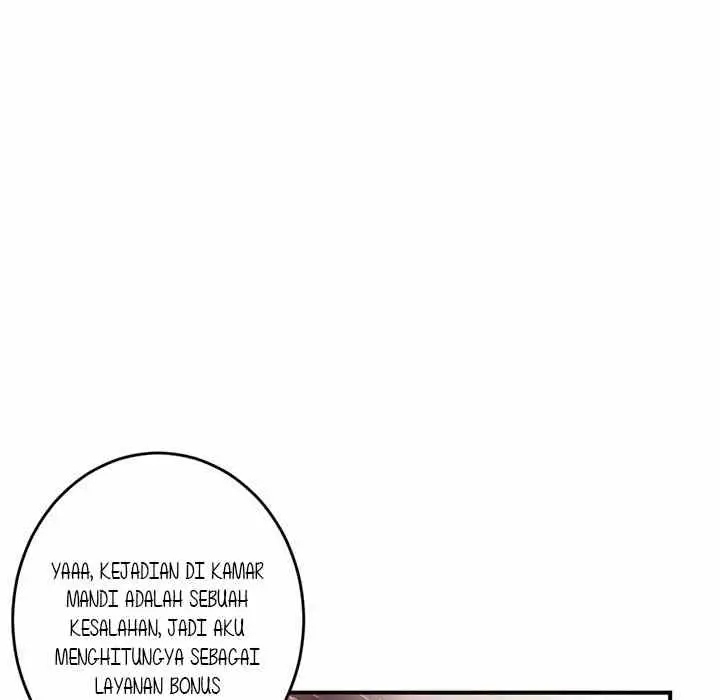 image-komik-midnight-pc-cafe-chapter-05-29/166