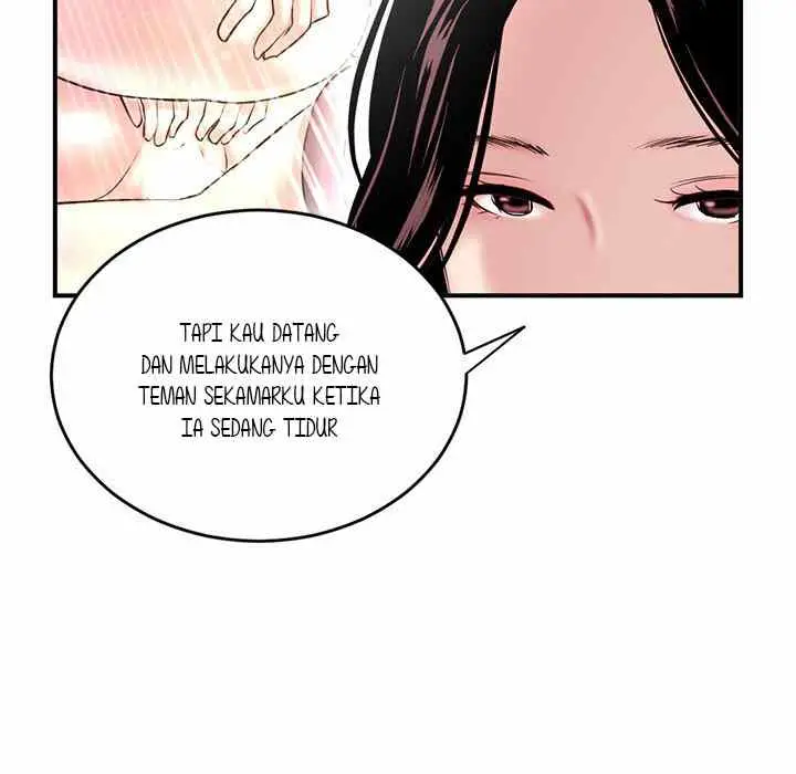 image-komik-midnight-pc-cafe-chapter-05-31/166