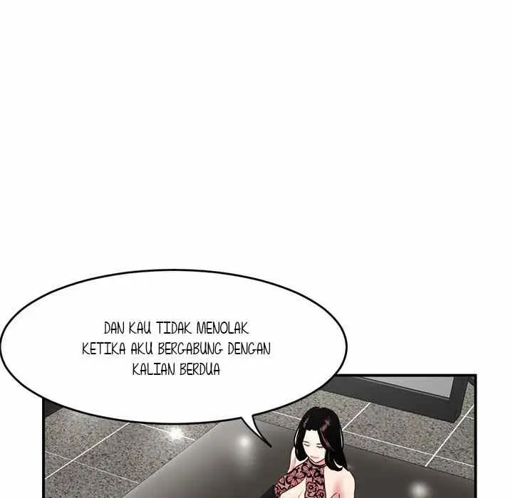 image-komik-midnight-pc-cafe-chapter-05-32/166