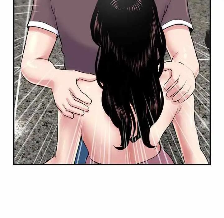 image-komik-midnight-pc-cafe-chapter-05-37/166