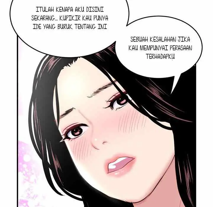 image-komik-midnight-pc-cafe-chapter-05-38/166